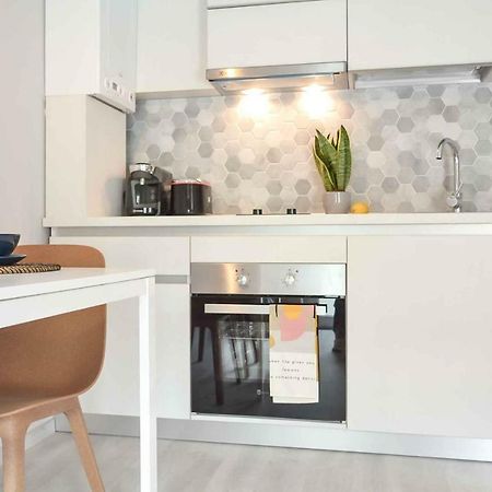 Vila White Tulip Alba Iulia Dış mekan fotoğraf