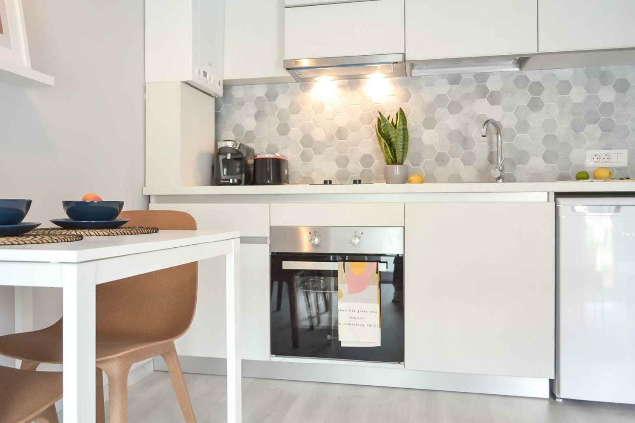 Vila White Tulip Alba Iulia Dış mekan fotoğraf
