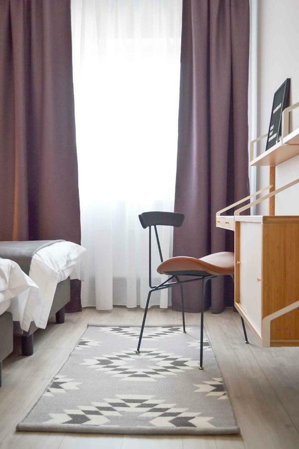 Vila White Tulip Alba Iulia Dış mekan fotoğraf