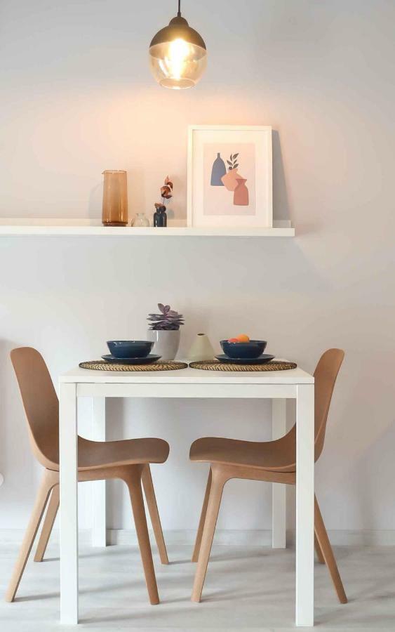 Vila White Tulip Alba Iulia Dış mekan fotoğraf